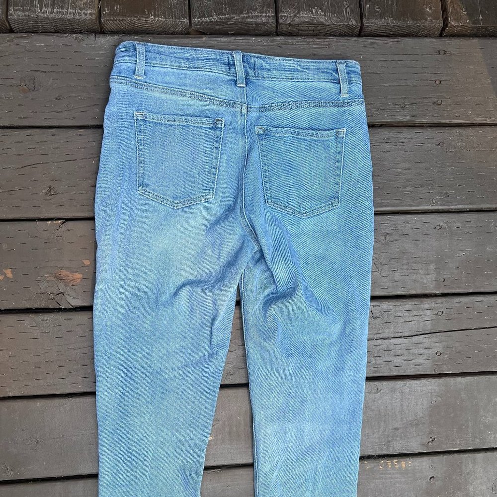 pants - Picture 5 of 5